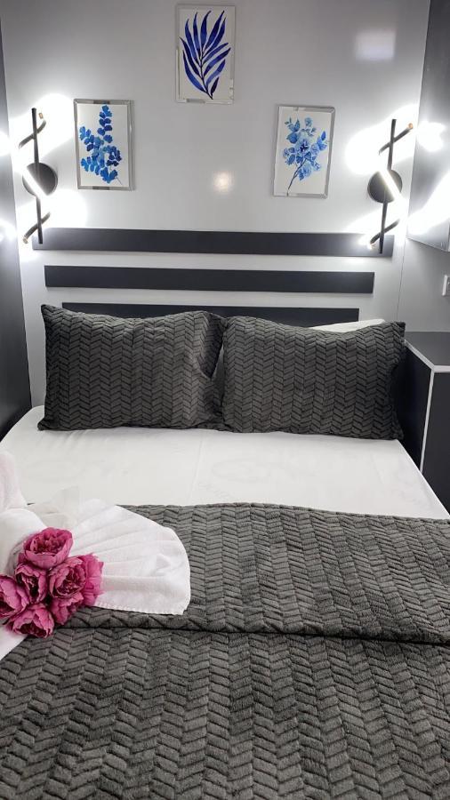 Taksim Hostel Green House Istanbul Bagian luar foto